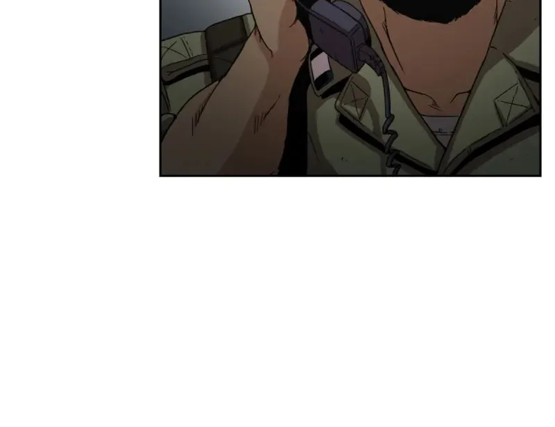 Read Flower War (Colored) chapter 30 image 19 on Lezhin