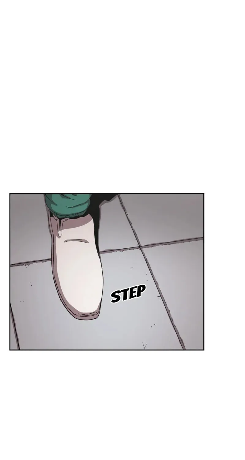 Read Flower War (Colored) chapter 30 image 27 on Lezhin