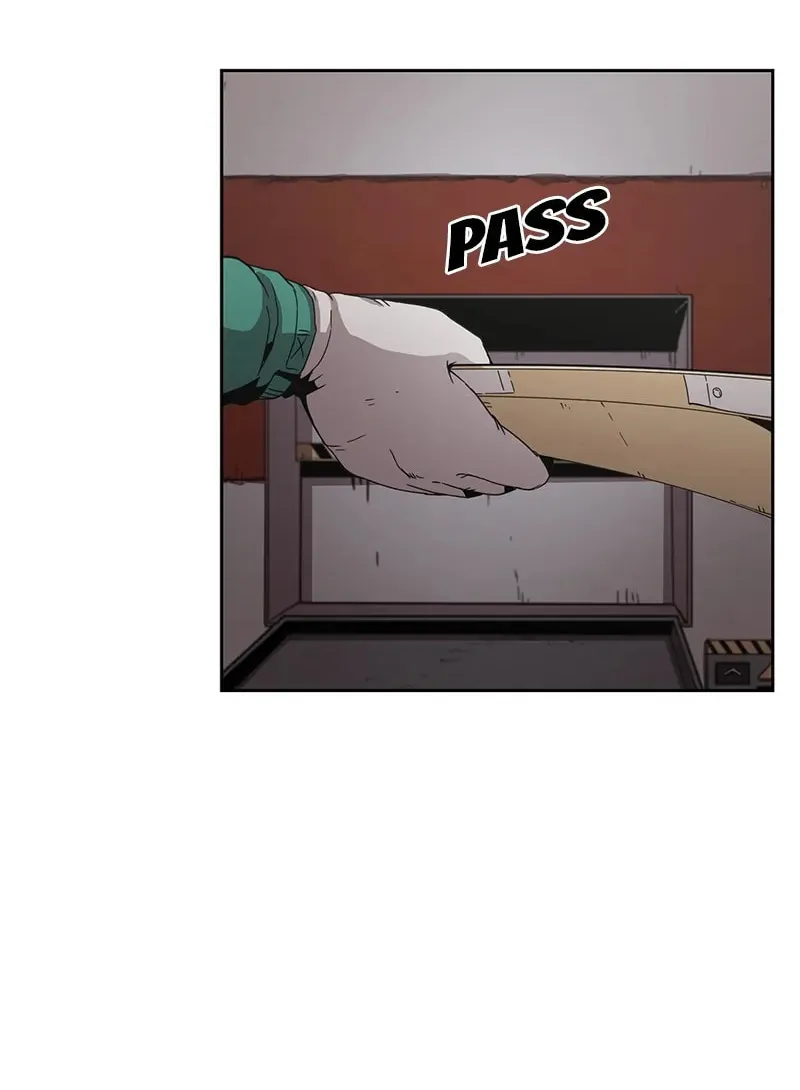 Read Flower War (Colored) chapter 30 image 36 on Lezhin