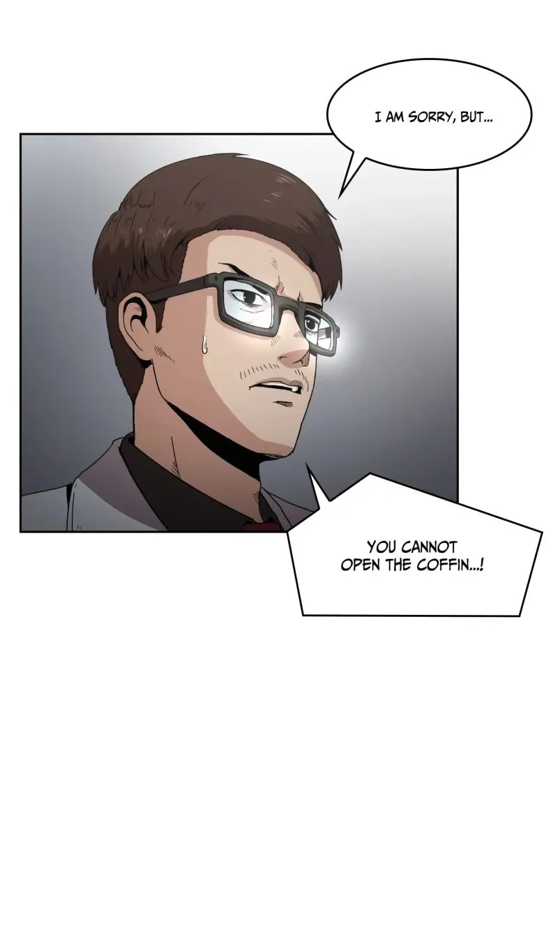 Read Flower War (Colored) chapter 30 image 5 on Lezhin