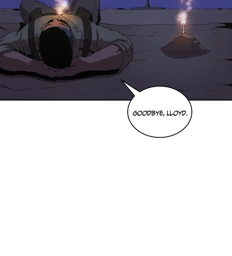 Read Flower War (Colored) chapter 30 image 50 on Lezhin