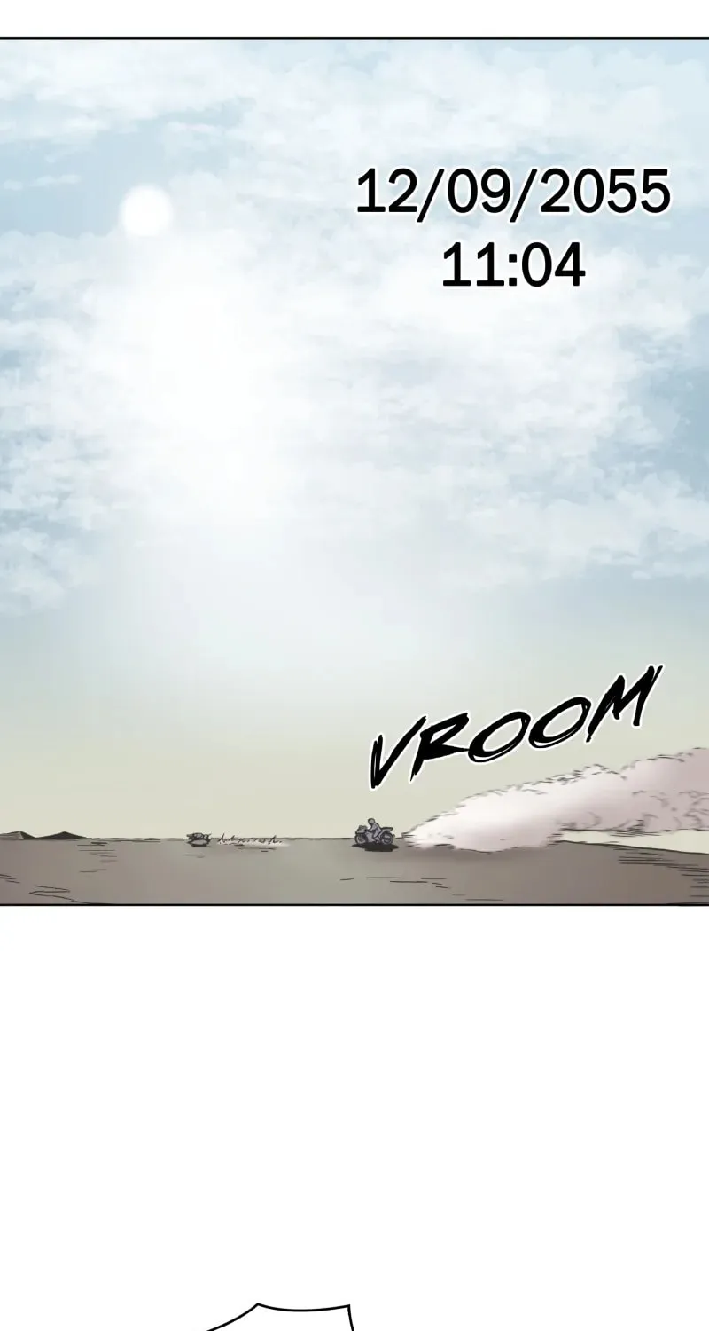 Read Flower War (Colored) chapter 30 image 51 on Lezhin