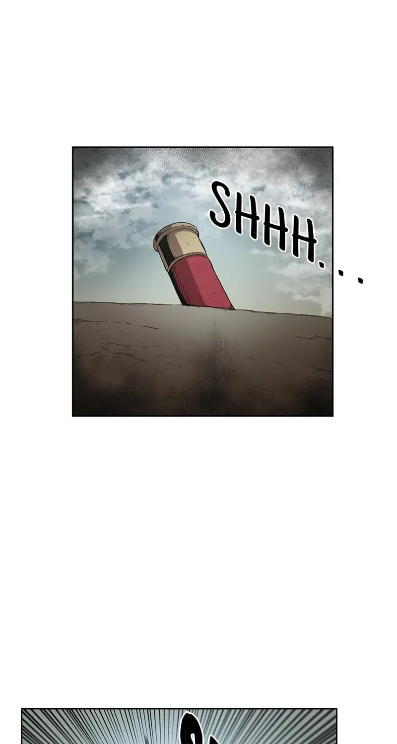 Read Flower War (Colored) chapter 31 image 13 on Lezhin
