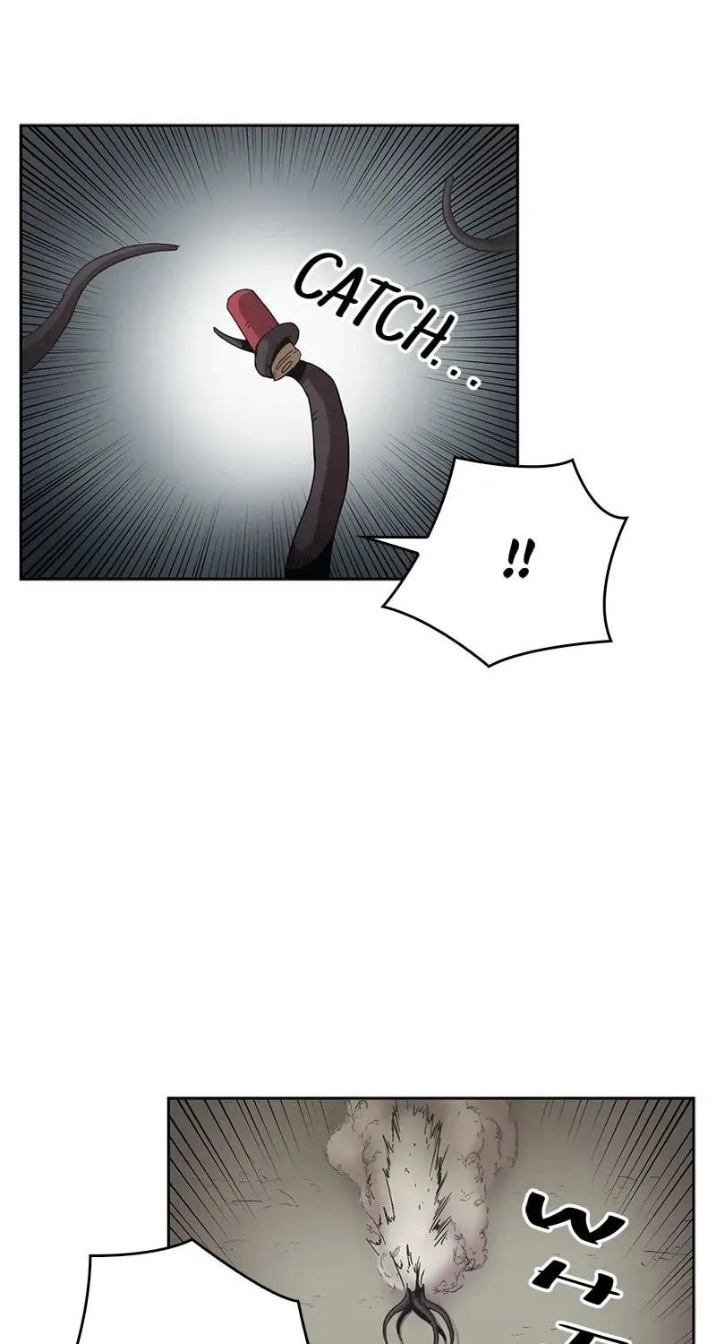 Read Flower War (Colored) chapter 31 image 17 on Lezhin
