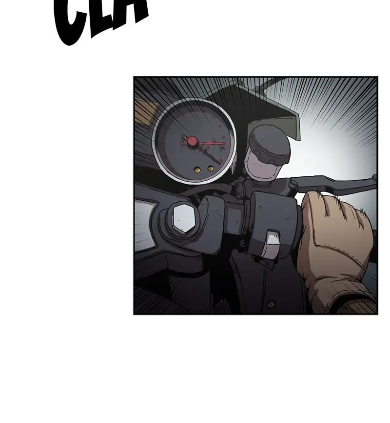 Read Flower War (Colored) chapter 31 image 20 on Lezhin