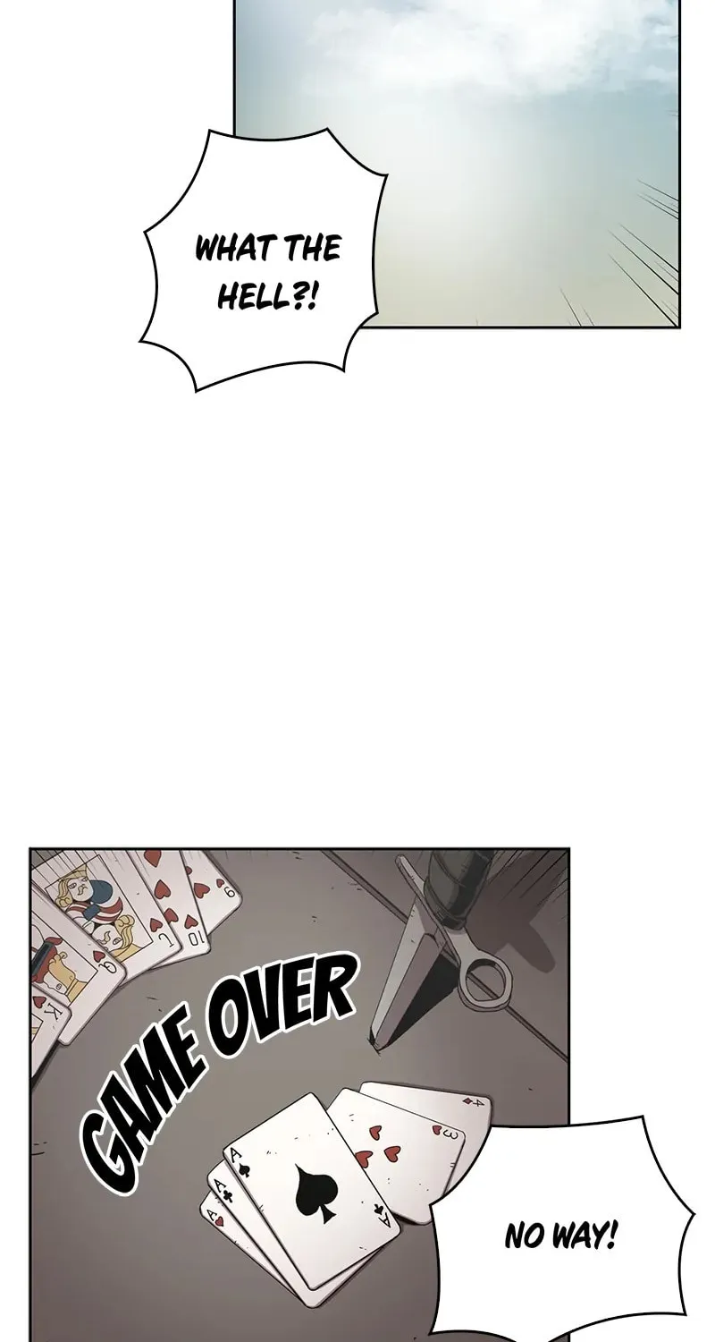 Read Flower War (Colored) chapter 31 image 24 on Lezhin