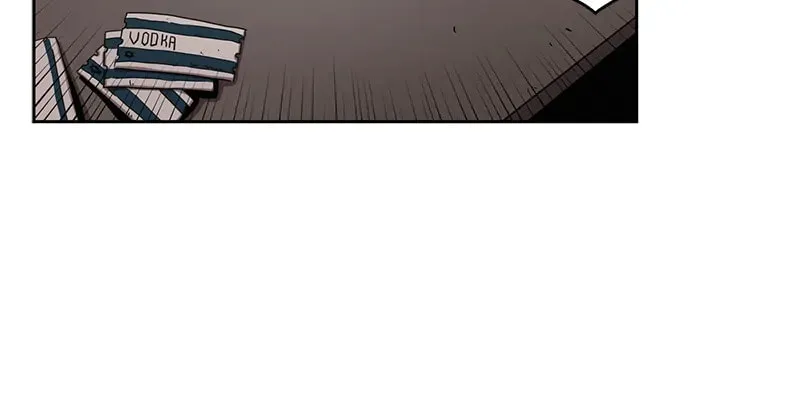 Read Flower War (Colored) chapter 31 image 25 on Lezhin