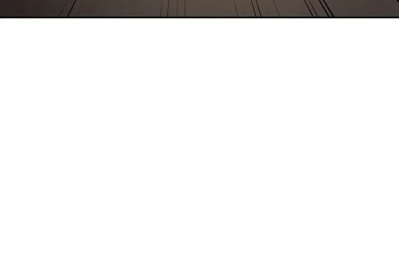 Read Flower War (Colored) chapter 31 image 42 on Lezhin