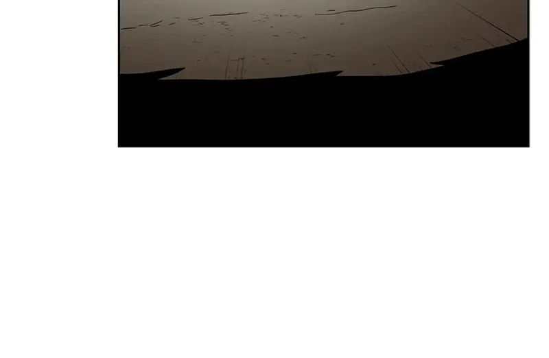 Read Flower War (Colored) chapter 31 image 46 on Lezhin