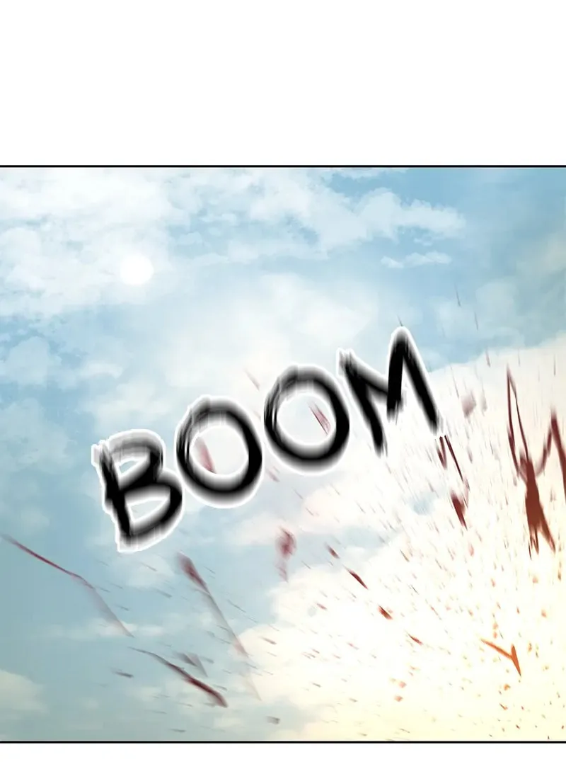 Read Flower War (Colored) chapter 31 image 50 on Lezhin