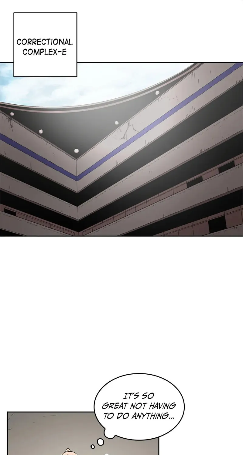 Read Flower War (Colored) chapter 32 image 2 on Lezhin