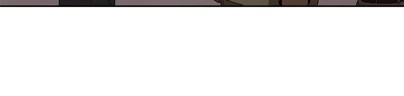 Read Flower War (Colored) chapter 32 image 26 on Lezhin