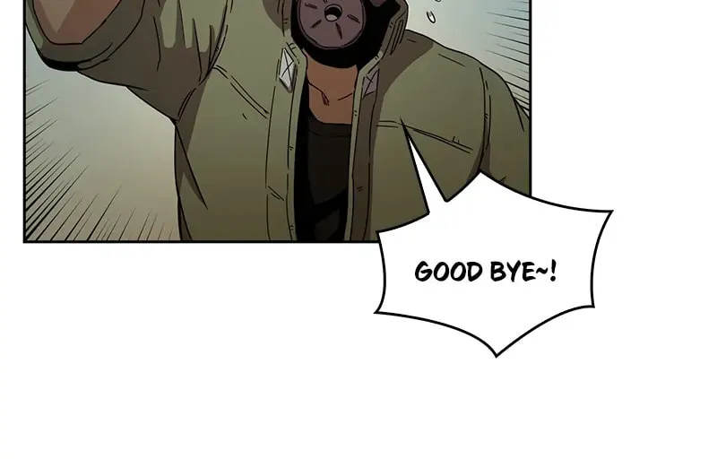 Read Flower War (Colored) chapter 32 image 49 on Lezhin