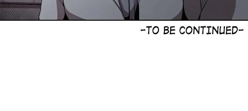 Read Flower War (Colored) chapter 32 image 56 on Lezhin