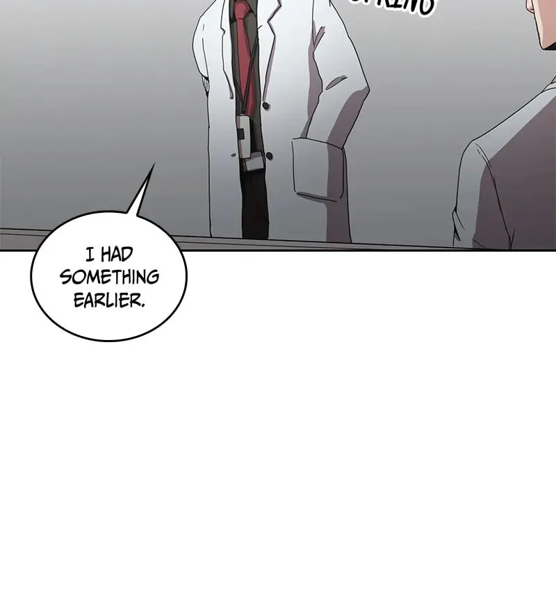 Read Flower War (Colored) chapter 33 image 26 on Lezhin