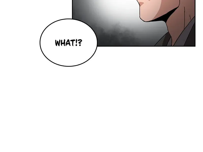 Read Flower War (Colored) chapter 33 image 36 on Lezhin