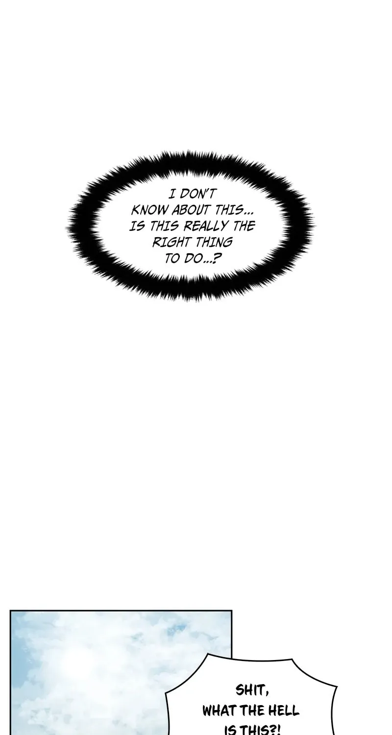 Read Flower War (Colored) chapter 33 image 47 on Lezhin