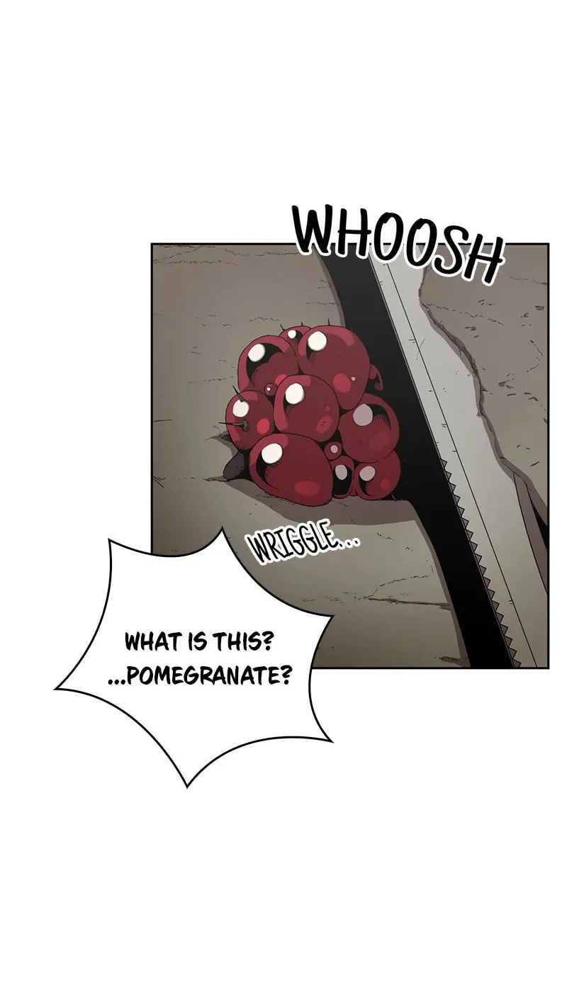 Read Flower War (Colored) chapter 33 image 53 on Lezhin
