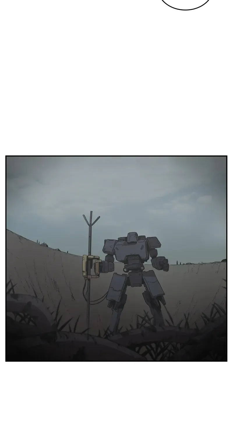 Read Flower War (Colored) chapter 34 image 18 on Lezhin
