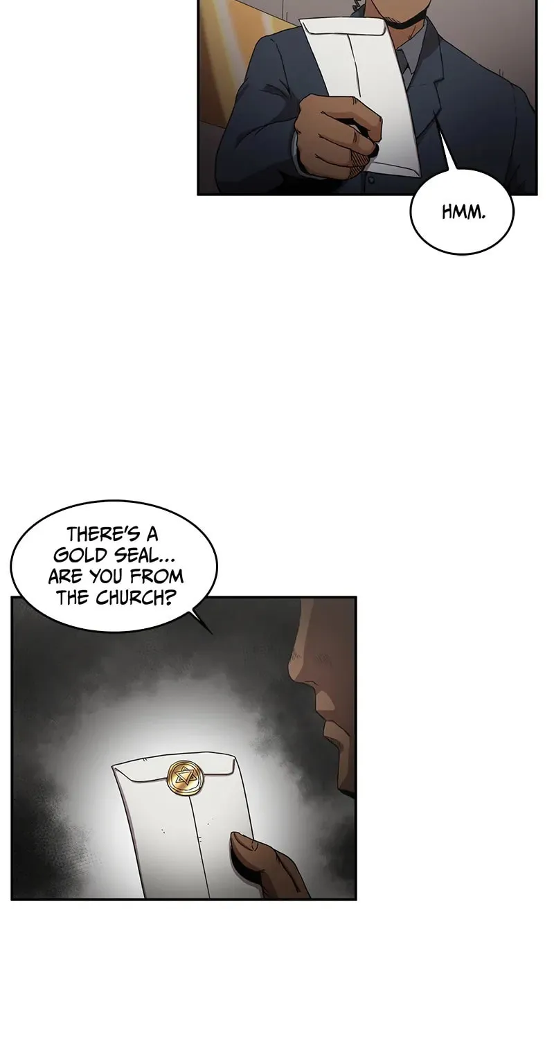 Read Flower War (Colored) chapter 34 image 41 on Lezhin
