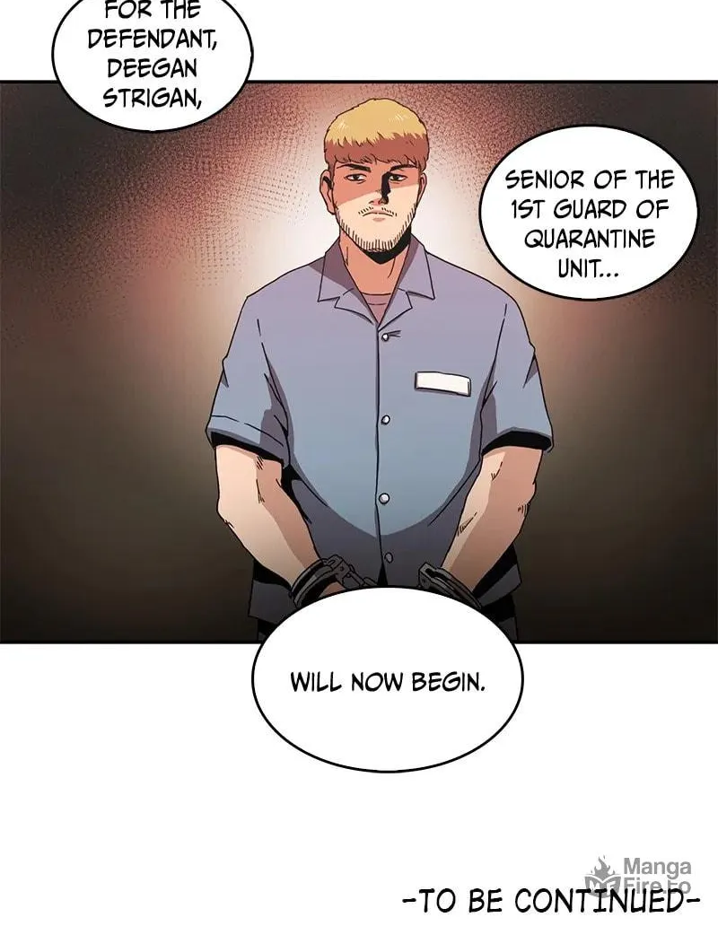 Read Flower War (Colored) chapter 34 image 64 on Lezhin