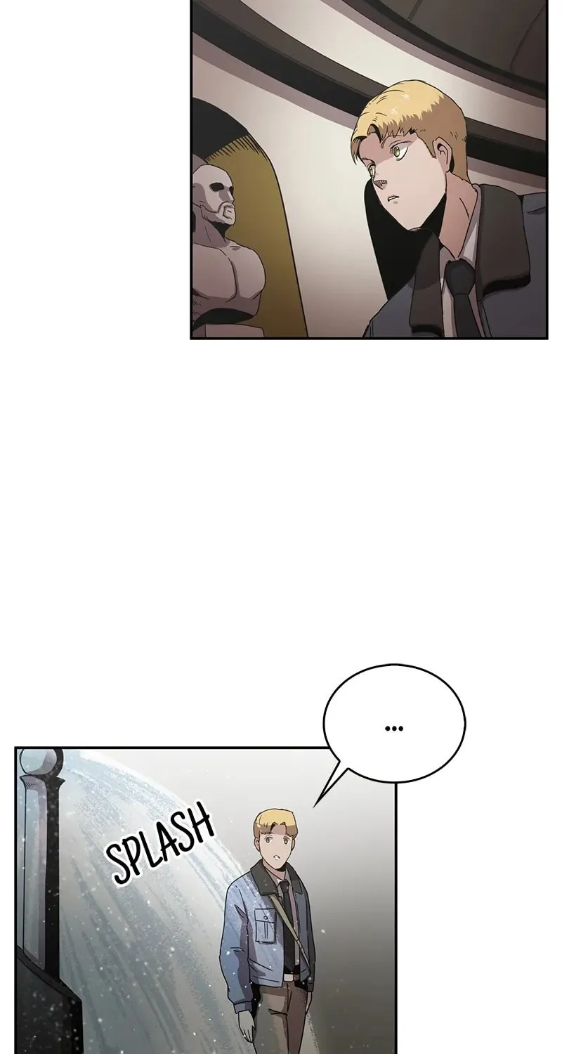 Read Flower War (Colored) chapter 34 image 82 on Lezhin