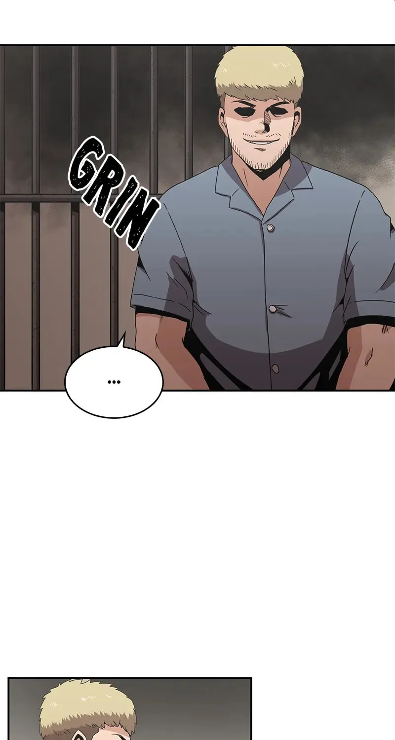 Read Flower War (Colored) chapter 35 image 11 on Lezhin