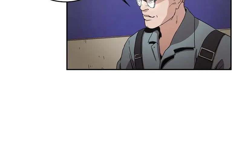 Read Flower War (Colored) chapter 35 image 15 on Lezhin