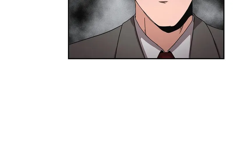 Read Flower War (Colored) chapter 35 image 30 on Lezhin