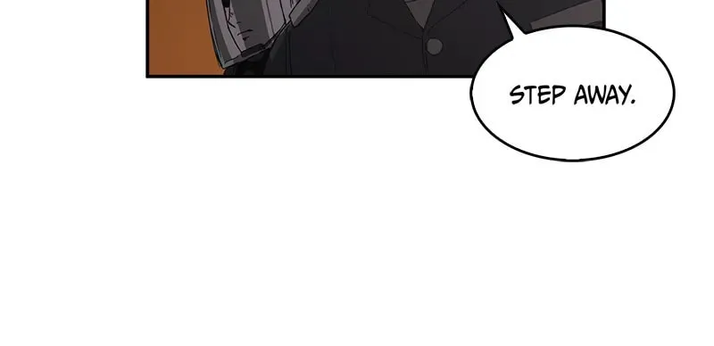 Read Flower War (Colored) chapter 35 image 51 on Lezhin