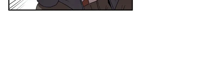 Read Flower War (Colored) chapter 36 image 23 on Lezhin