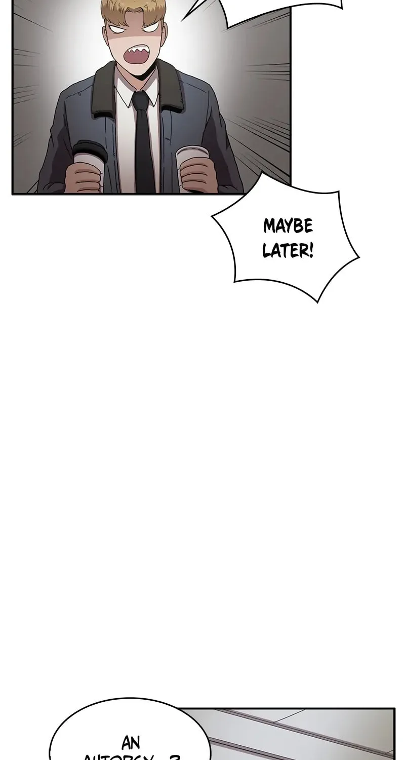 Read Flower War (Colored) chapter 36 image 25 on Lezhin