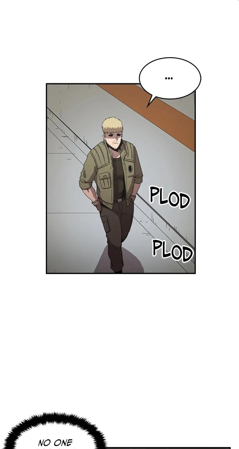 Read Flower War (Colored) chapter 36 image 29 on Lezhin
