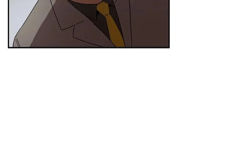 Read Flower War (Colored) chapter 36 image 38 on Lezhin
