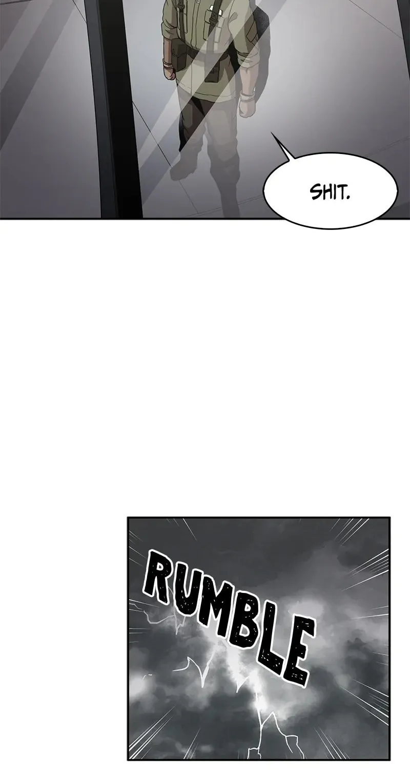 Read Flower War (Colored) chapter 36 image 45 on Lezhin