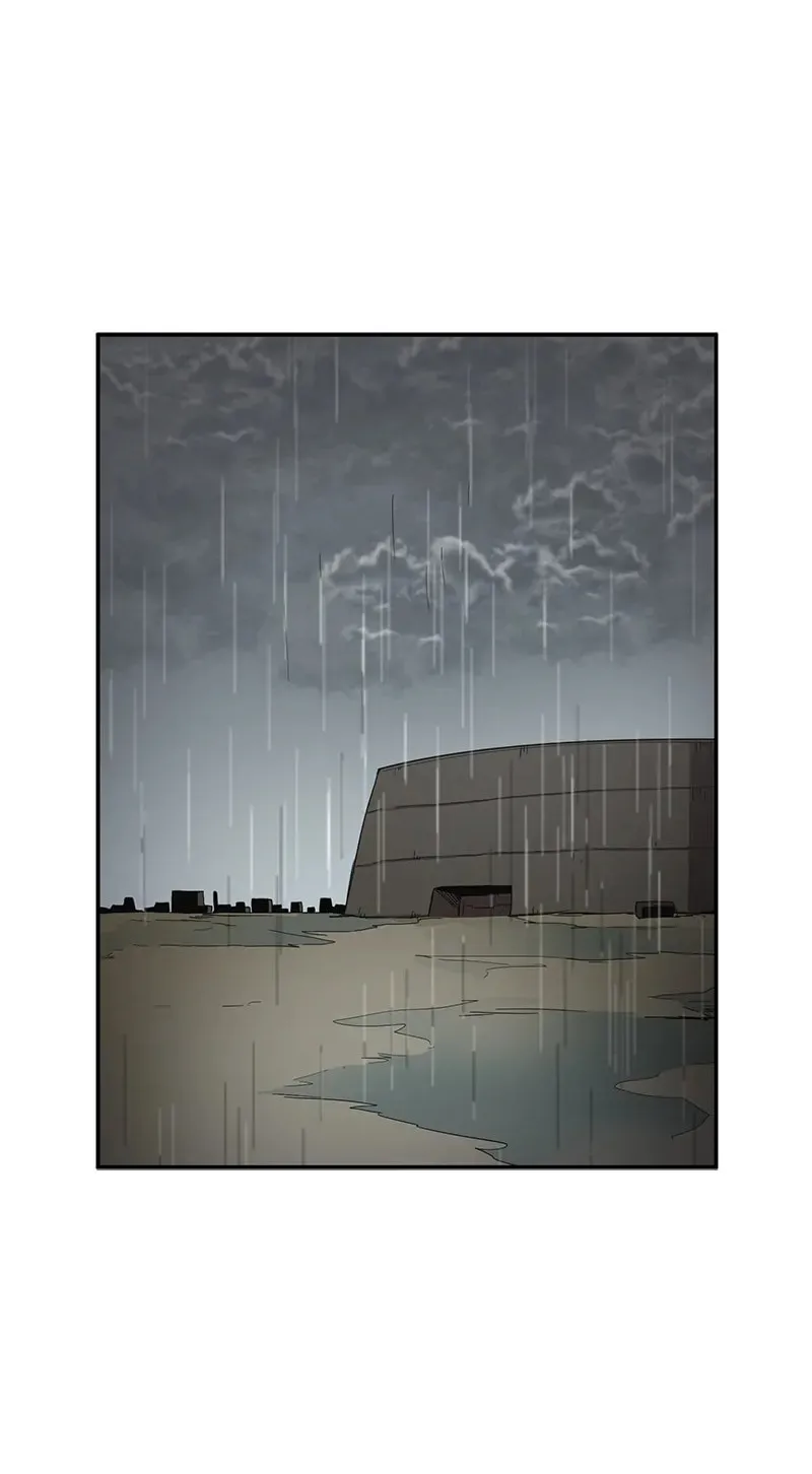 Read Flower War (Colored) chapter 36 image 47 on Lezhin