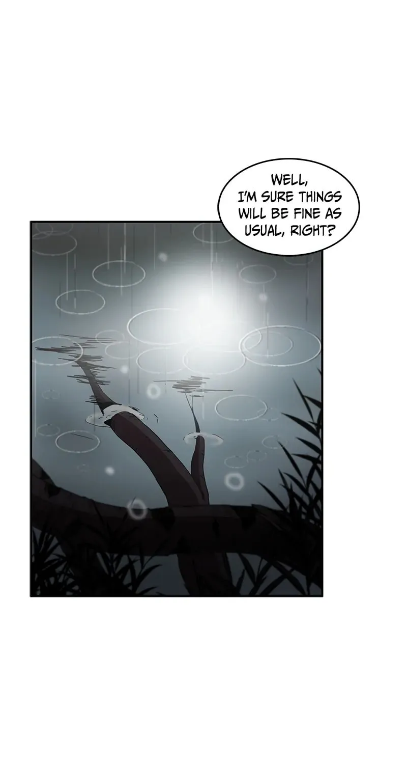 Read Flower War (Colored) chapter 36 image 50 on Lezhin