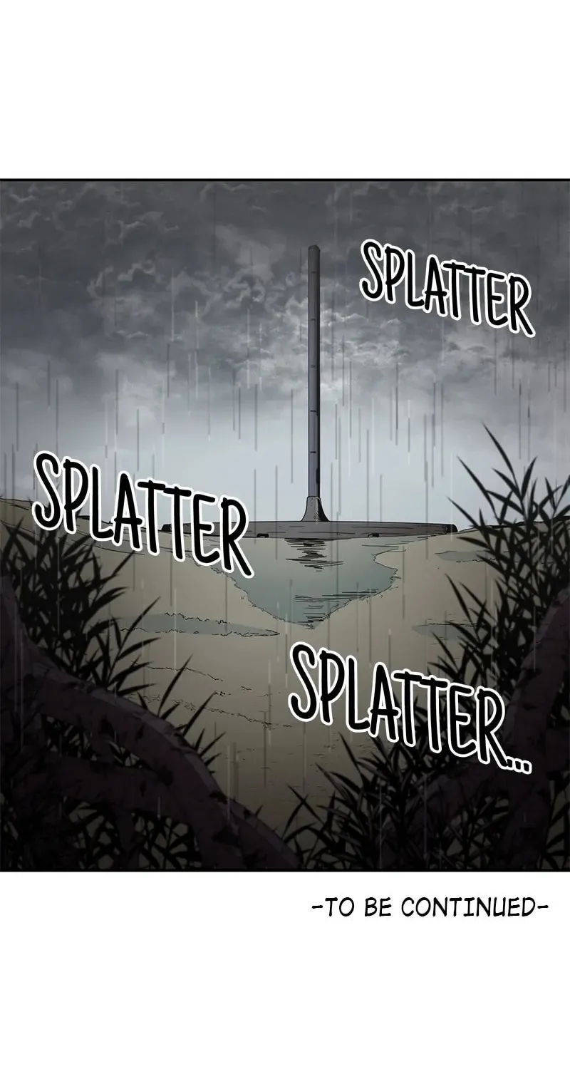 Read Flower War (Colored) chapter 36 image 51 on Lezhin