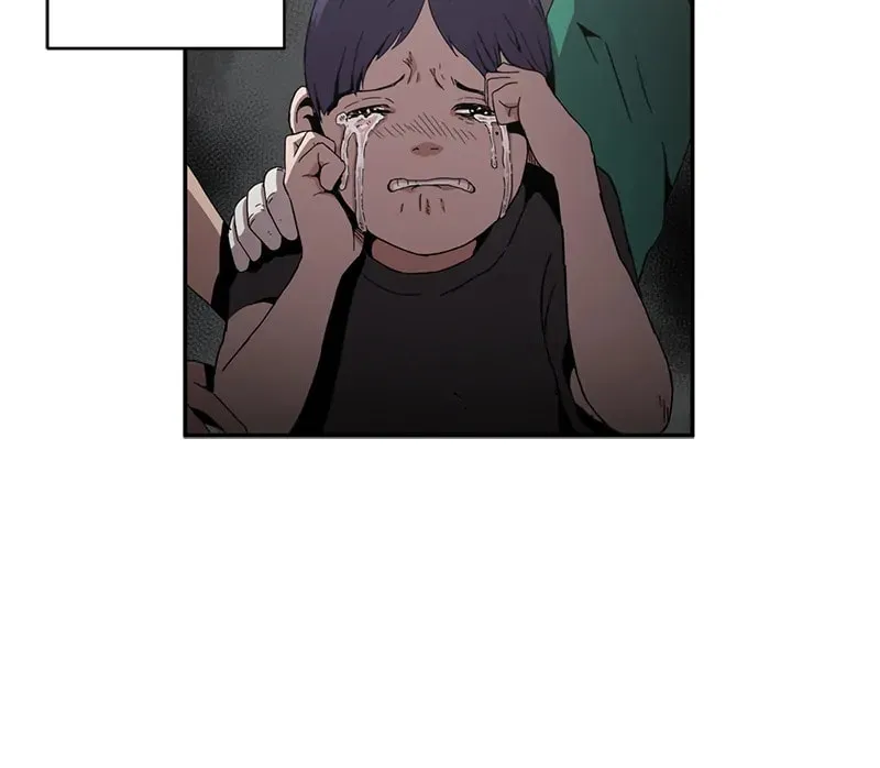 Read Flower War (Colored) chapter 37 image 16 on Lezhin