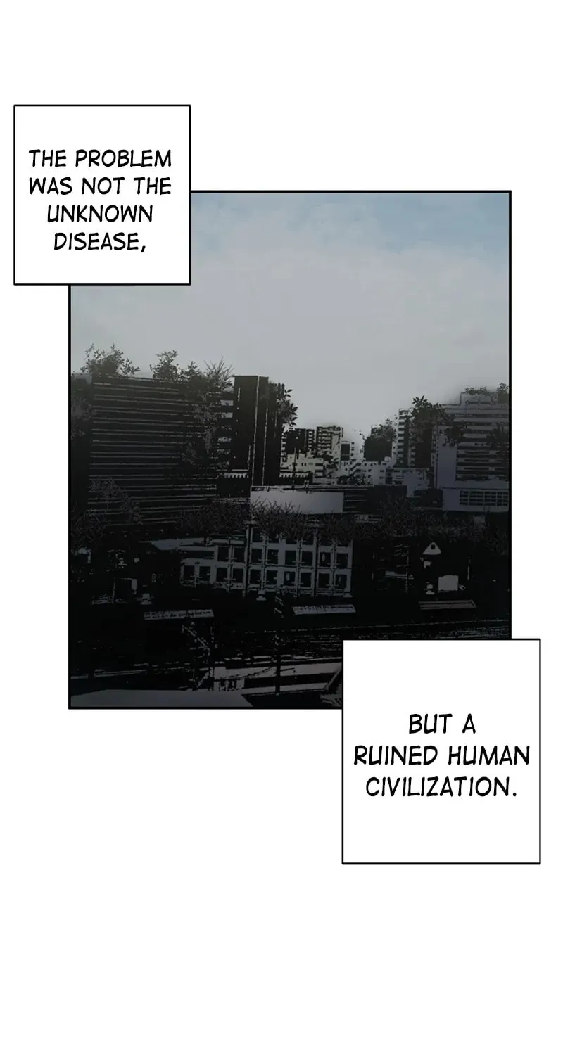Read Flower War (Colored) chapter 37 image 20 on Lezhin