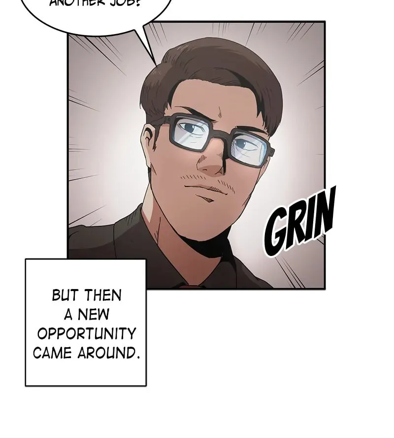 Read Flower War (Colored) chapter 37 image 26 on Lezhin