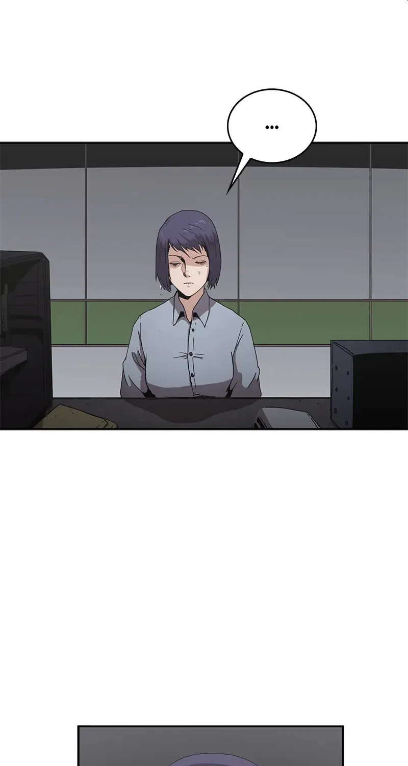 Read Flower War (Colored) chapter 37 image 27 on Lezhin
