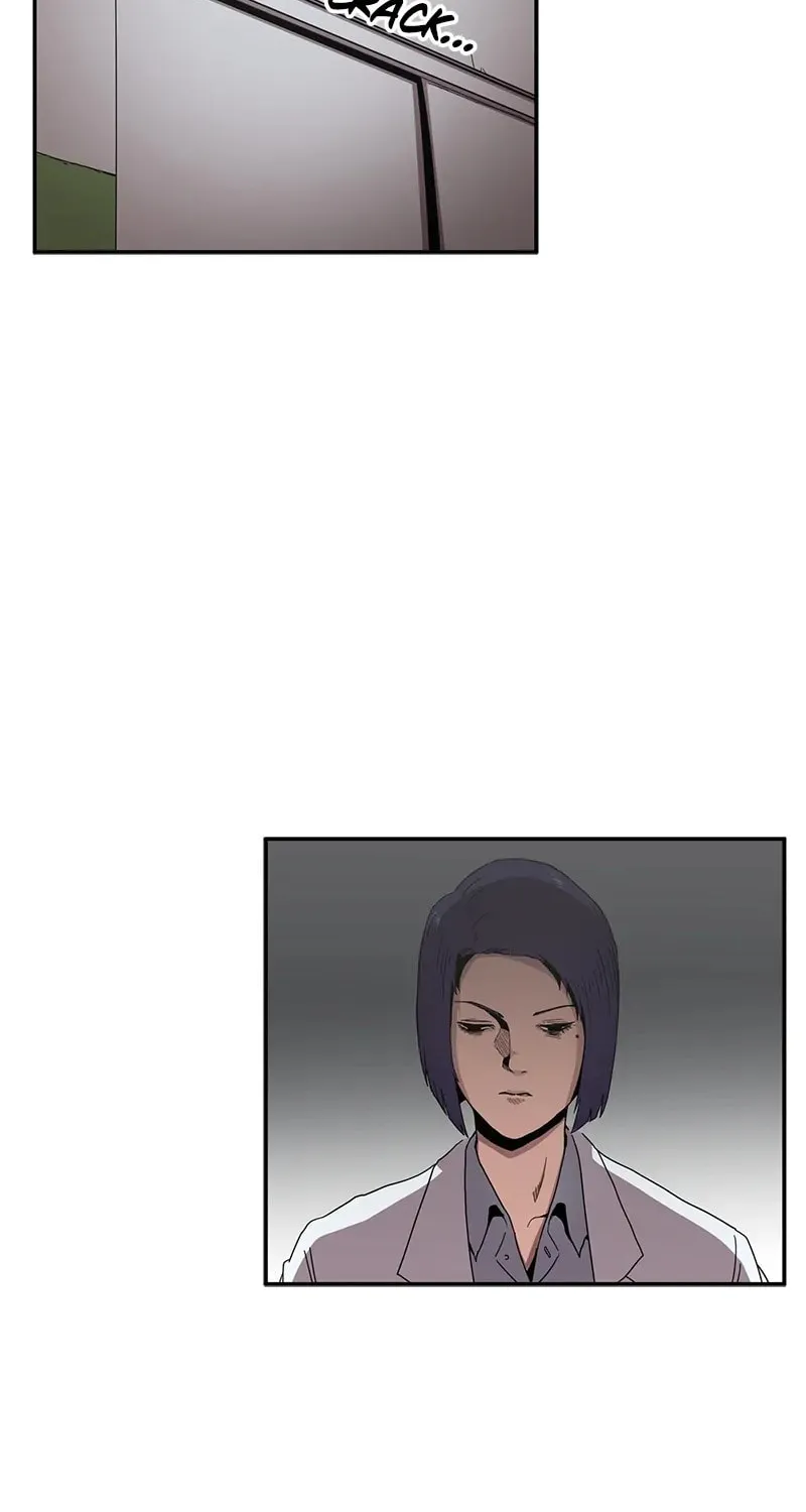 Read Flower War (Colored) chapter 37 image 3 on Lezhin
