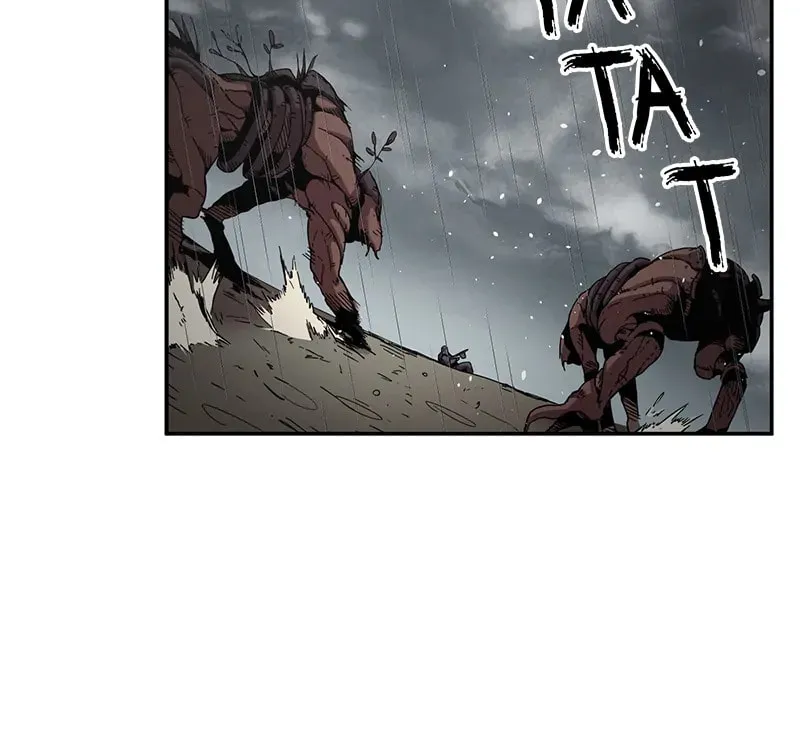 Read Flower War (Colored) chapter 37 image 36 on Lezhin