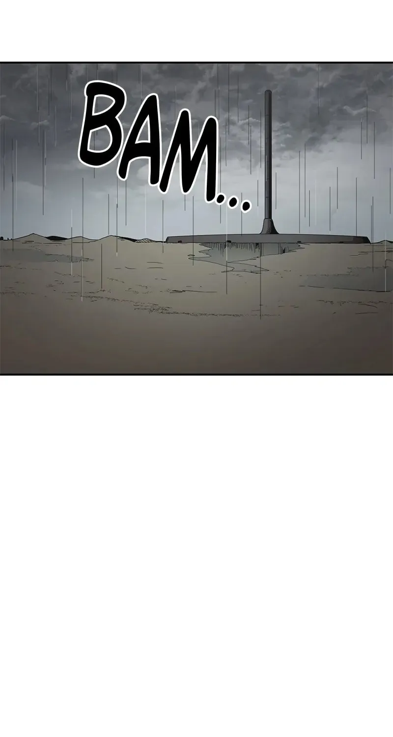 Read Flower War (Colored) chapter 37 image 40 on Lezhin