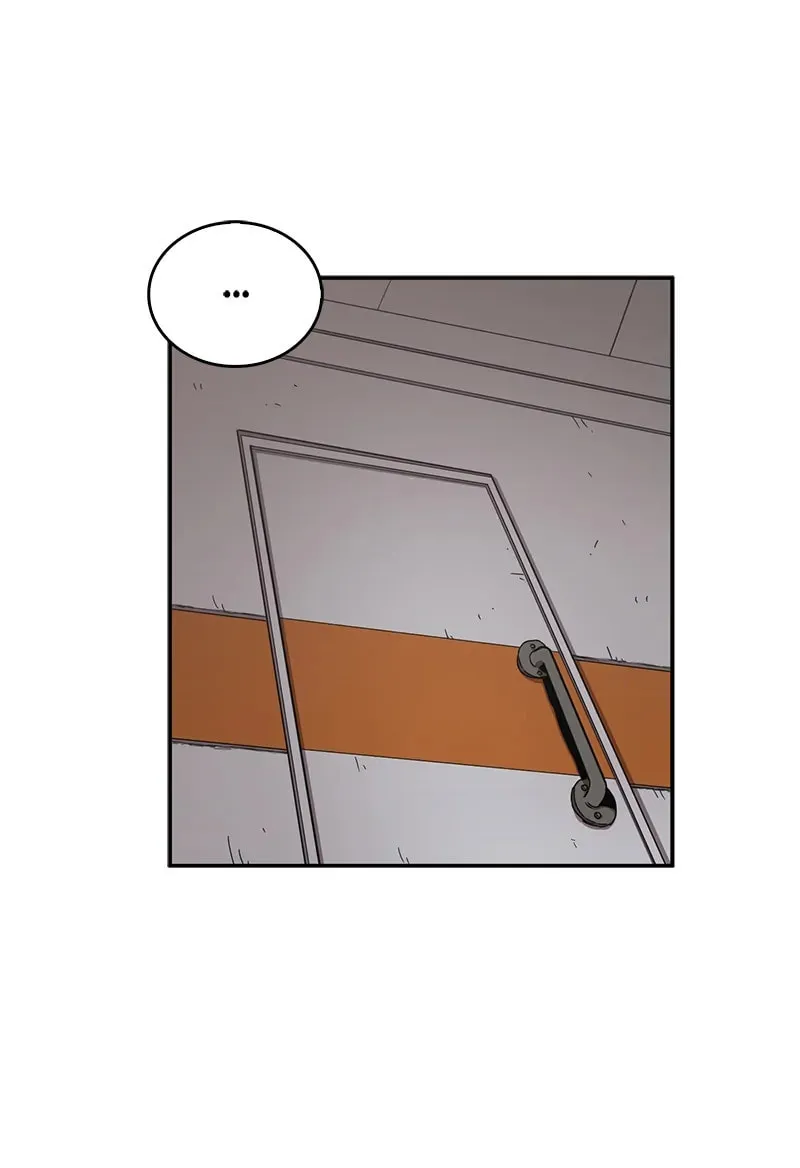 Read Flower War (Colored) chapter 37 image 41 on Lezhin