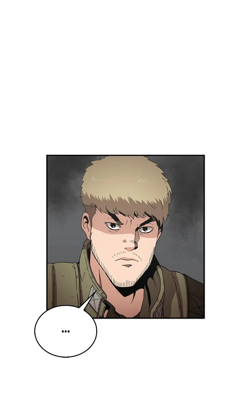 Read Flower War (Colored) chapter 37 image 50 on Lezhin