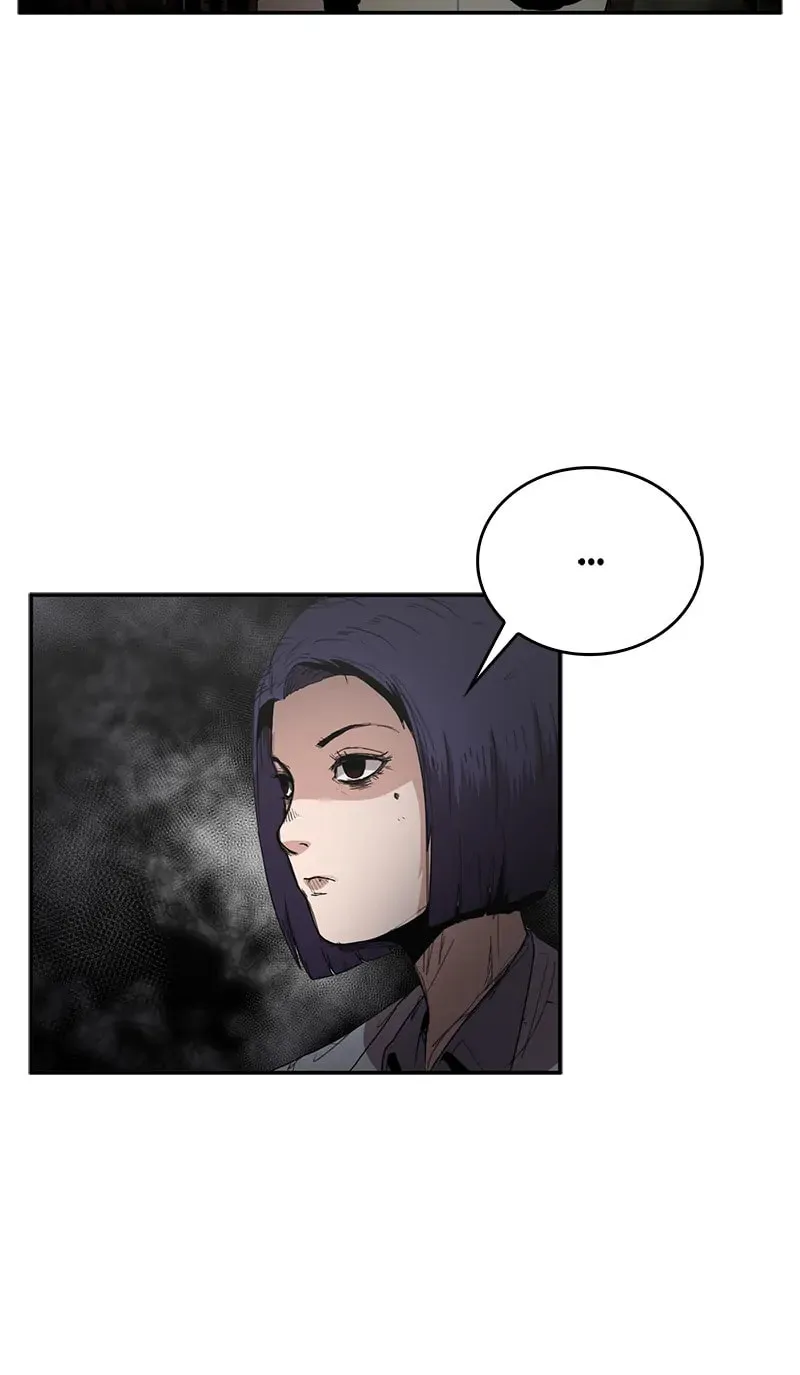 Read Flower War (Colored) chapter 37 image 6 on Lezhin