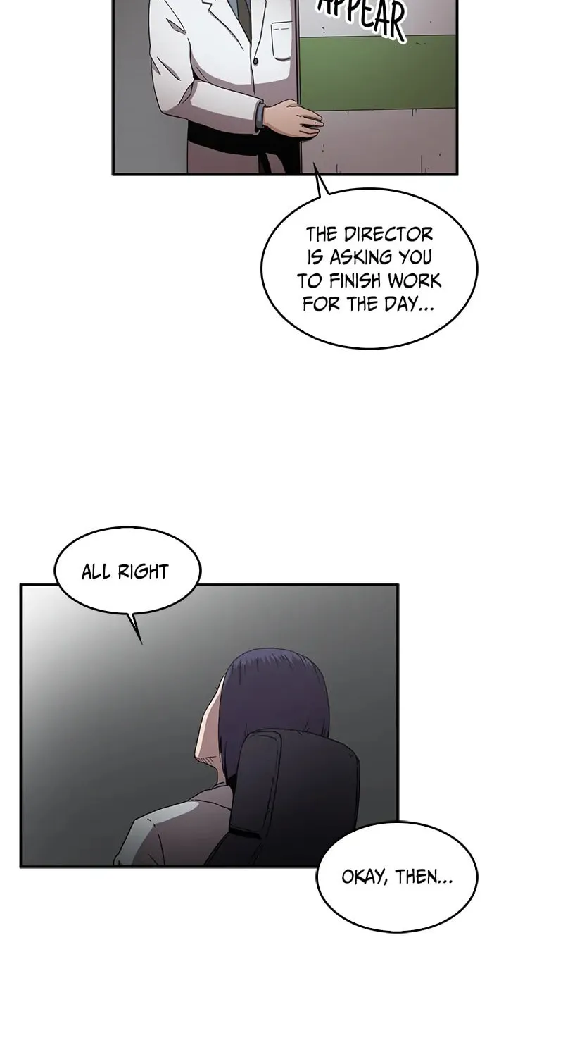 Read Flower War (Colored) chapter 37 image 8 on Lezhin