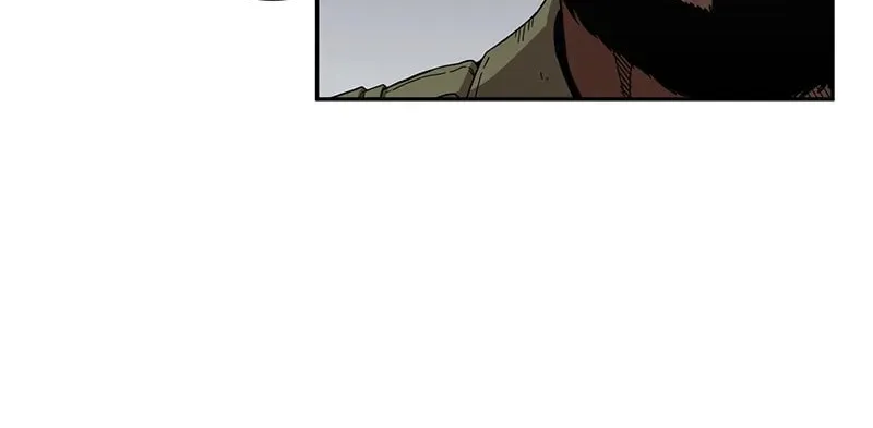 Read Flower War (Colored) chapter 38 image 17 on Lezhin